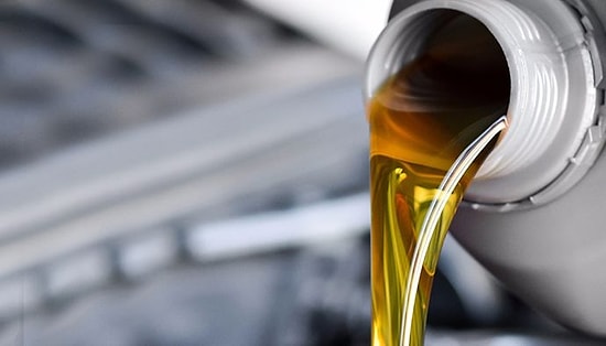 Son 3 Günde 3 İndirim: Benzin ve Motorinin Litresi Kaç TL? Benzin ve Motorine Kaç TL İndirim Geldi?