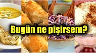 'Akşama Ne Pişirsem?' Diye Düşünüyorsanız Bu Tariflere Muhakkak Göz Atın: Lezzetli Akşam Yemeği Menüsü