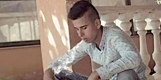 Cezası Belli Oldu! Hatay'da 78 Yaşındaki Kadına Cinsel Saldırıda Bulunmuştu