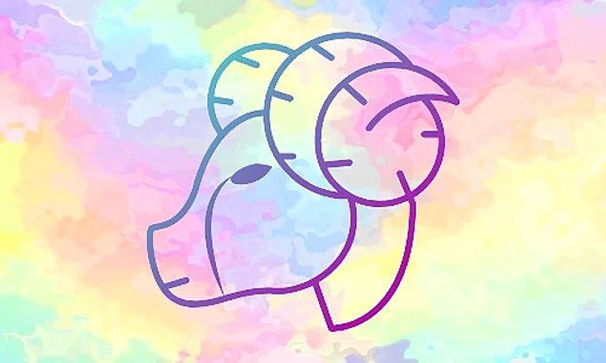 Sevgili Ko� 30 mayis 2023