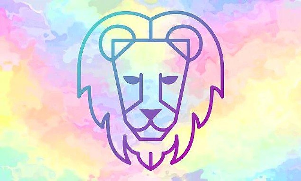 Sevgili Aslan  30 mayis 2023