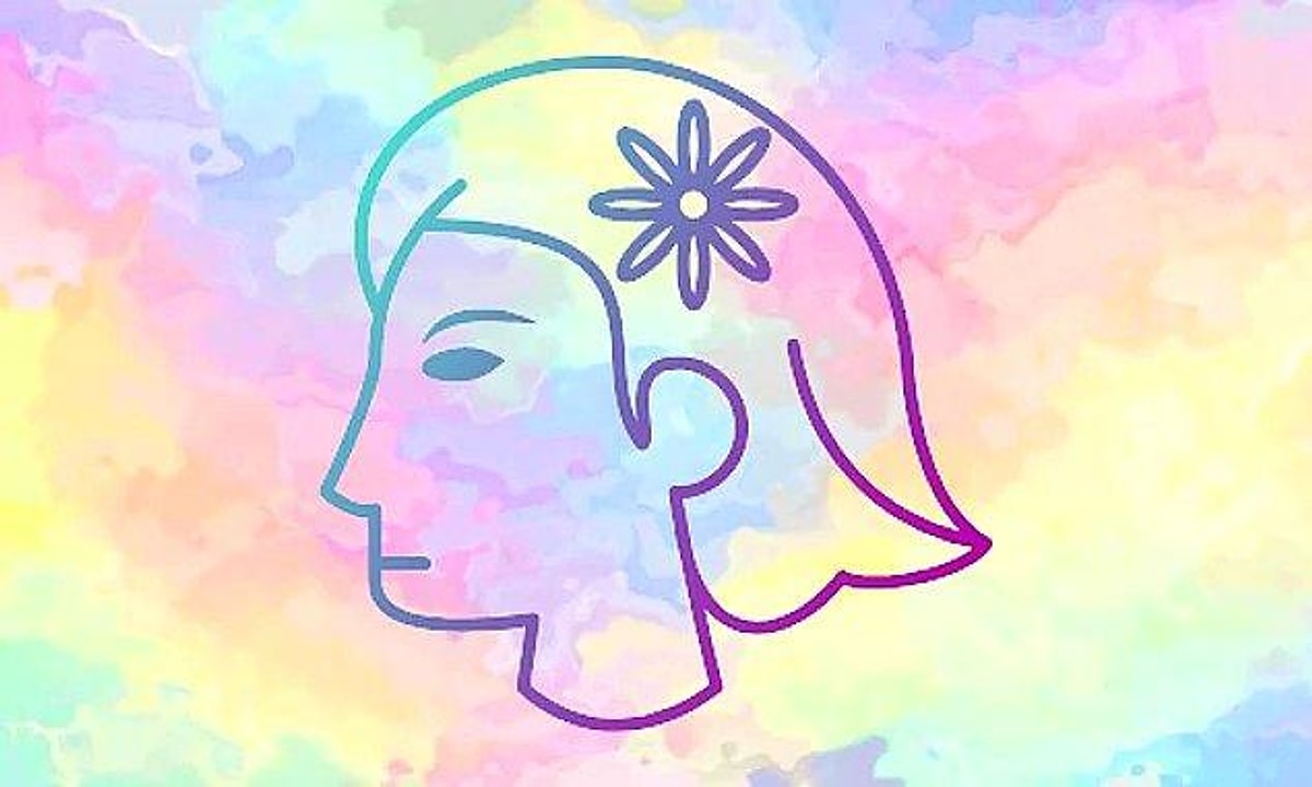 Sevgili Ba�ak  30 mayis 2023