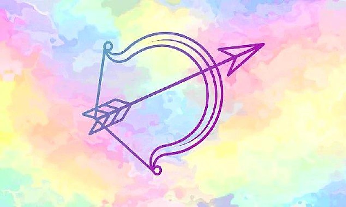 Sevgili Yay 30 mayis 2023