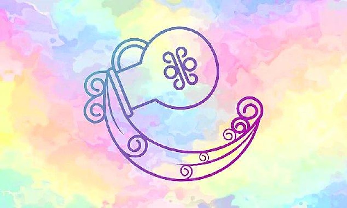 Sevgili Kova 30 mayis 2023