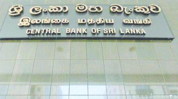 Sri Lanka Merkez Bankası, faiz oranını ocakta 50, martta 100 baz puan artırdı