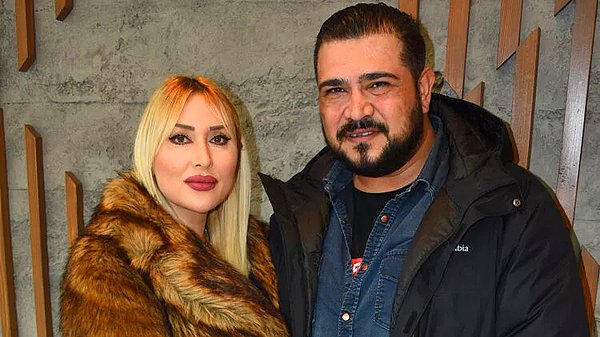 Önceki gün Etiler'de görüntülenen Yener Çelik 85 kilo verdiğini açıkladı.