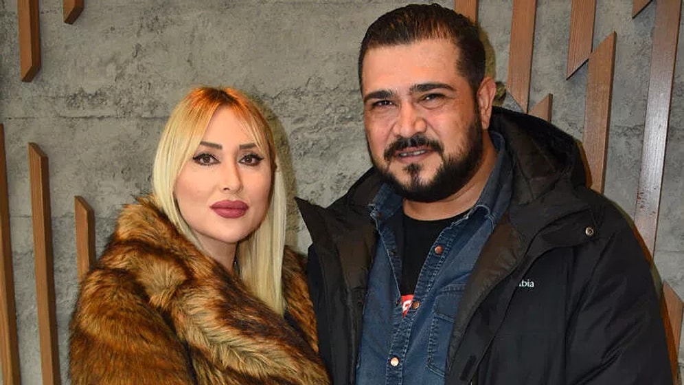 Rap'çi Yener Çevik: 85 Kilo Verdi! "Ameliyatla Değil, Karbonhidrat ve Proteini Kestim"