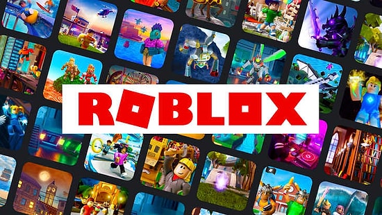 Roblox: Sexual content infesting the game?