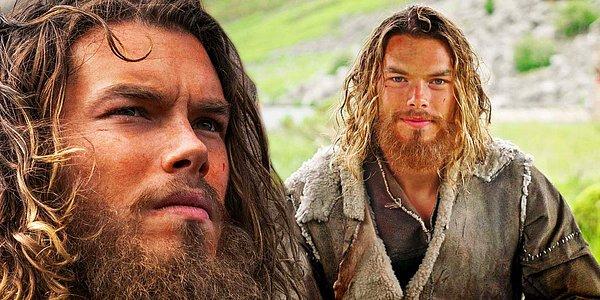 6. "Vikings: Valhalla" 2. sezon yayınlanma tarihi ne zaman?