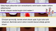 Kadın Çalışanlarına Ayda Bir Gün Regl İzni Veren Şirketin Kararı LinkedIn'deki Erkek Kullanıcıları Kudurttu!