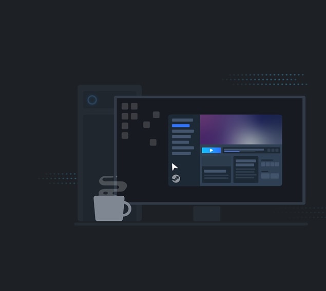2022 yılında bizi bekleyen bazı Steam indirimleri ise şöyle;
