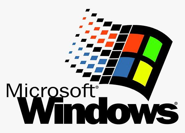 Solitaire'i Windows'a eklerken Microsoft'un hedefi oldukça netti: