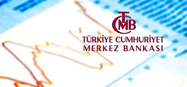 TCMB’nin gizli döviz satışlarıyla TL’yi baskı altına tutma gücü bir de savaşın belirsizliği ve riskleri ile birleştiğinde ekonomide sağlanan yapay dengenin bozulması giderek artan bir olasılık haline dönüşmekte.