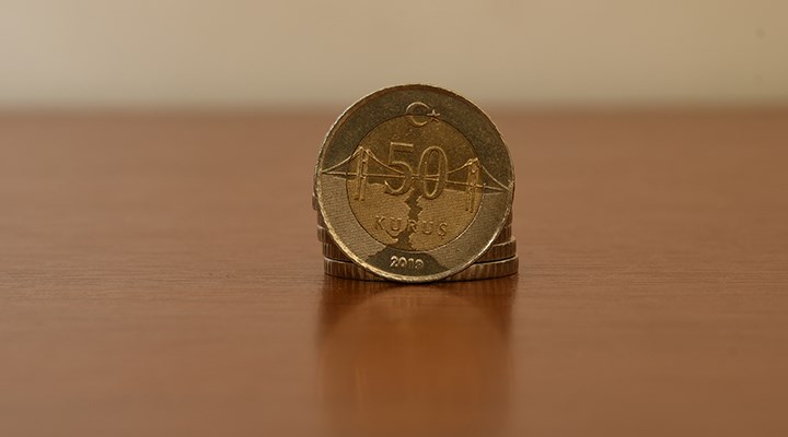 s-bb8b75a9a1023f1f412e937c04d46ad9e2ac015c.jpg