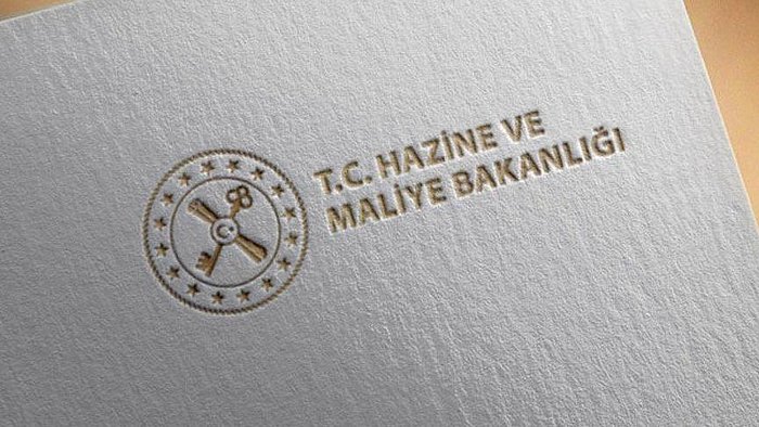 Hazine'den Yurt Dışı Borçlanma Hazırlığı