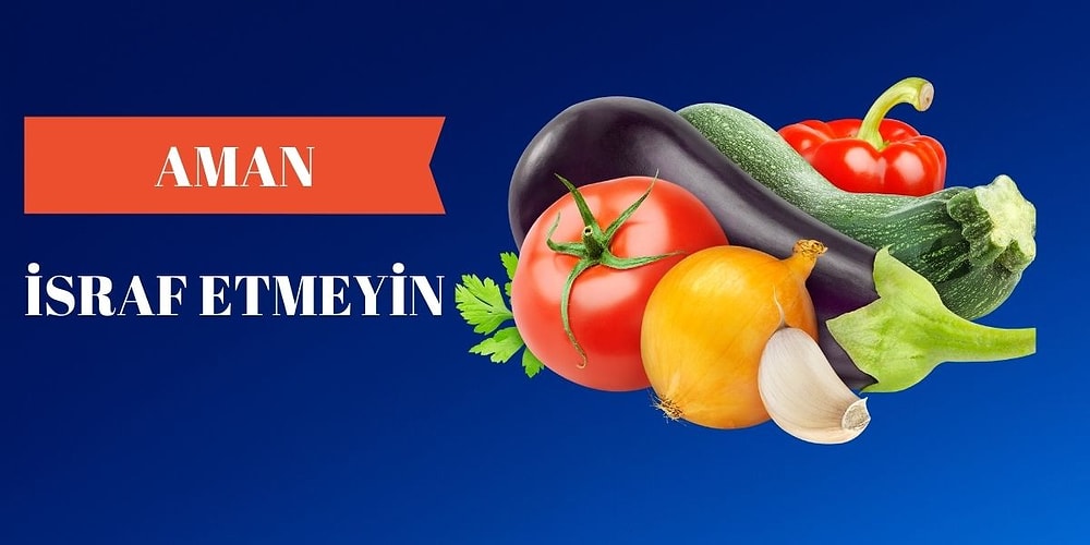 Ninja Fruits Edasında Meyve ve Sebzeleri Zırt Diye Soyabileceğiniz En Kullanışlı 12 Soyacak