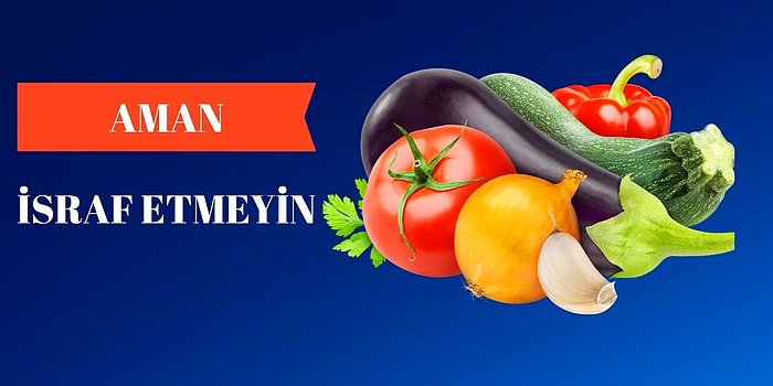 Ninja Fruits Edasında Meyve ve Sebzeleri Zırt Diye Soyabileceğiniz En Kullanışlı 12 Soyacak