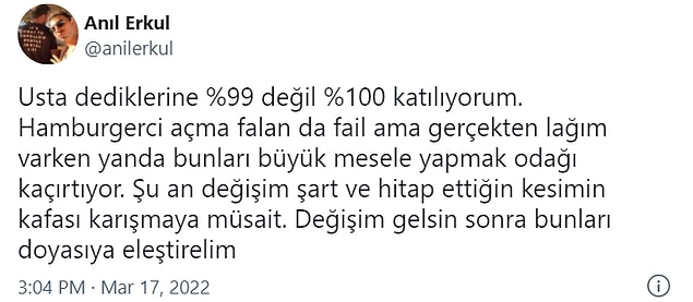 Ramazan pidesi üzerinden başlayan bu tartışma ise kolay kolay sona erecek gibi görünmüyor.