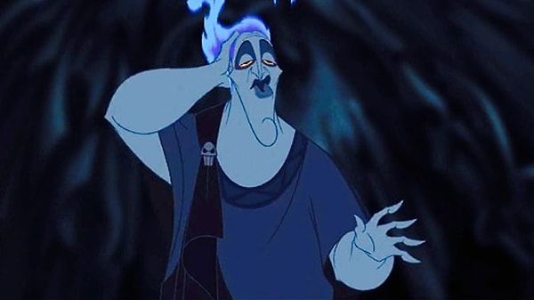 7. Аид "Геркулес"