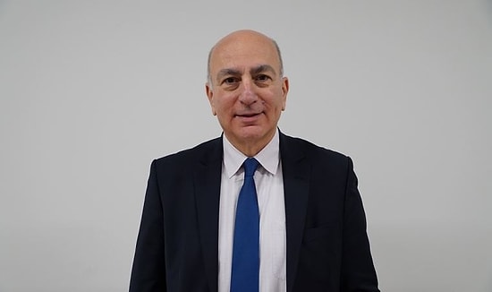 Mahfi Eğilmez Anlatıyor: Biriktirmeyin Harcayın Modeli!