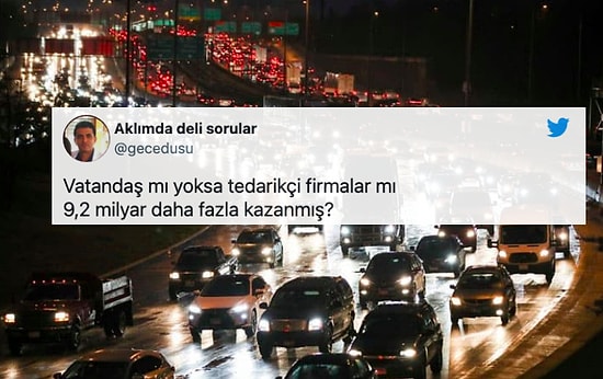 Enerji Bakanı Dönmez'den Kalıcı Yaz Saati Savunması: '9.2 Milyar TL Kazanç Sağlandı'