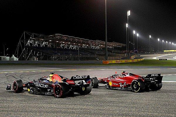Bu sezon hangi pilotun şampiyon olacağı ya da hangi takımın birinci olacağına dair yorum yapmak güç. Tek bildiğimiz şey ise Ferrari'nin harika bir test aşaması geçirdiği. Önceki senelerde de sezon öncesi testlerde şov yaptığı için taraftarlar ümitlenmek istemiyor.