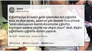 Yaşadıkları Komik Olayları Tweet’leyerek Sizin de Yüzünüzü Güldürüp Gününüzü Kurtaracak 21 Kişi