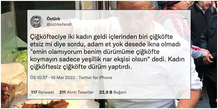 Yaşadıkları Komik Olayları Tweet’leyerek Sizin de Yüzünüzü Güldürüp Gününüzü Kurtaracak 21 Kişi