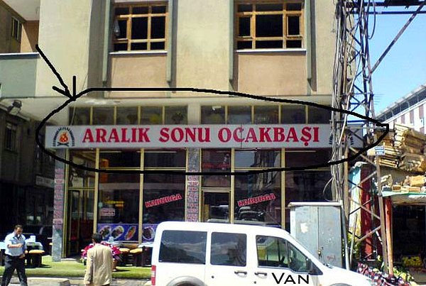 23. Yorumlarda buluşalım...