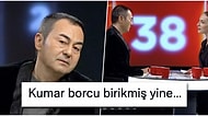 Cumhurbaşkanı Erdoğan'ın '10 Numara' Adımlar Attığını ve Onu Desteklediğini Söyleyen Serdar Ortaç Gündem Oldu!