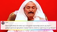 "Neden Sevgilin Yok?" Sorusuna Verilmiş Birbirinden Orijinal Cevaplar
