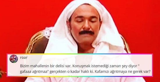 "Neden Sevgilin Yok?" Sorusuna Verilmiş Birbirinden Orijinal Cevaplar