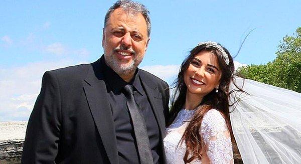 2014'te Hamdi Alkan'la evlenerek hayatımıza hızlı bir giriş yapan, 8 yıllık evliliğini 2022'de sonlandırıp önce oyunculuğa, sonra da şarkıcılığa soyunan Selen Görgüzel, zaman içerisinde oldukça dikkat çeken bir isim haline geldi.
