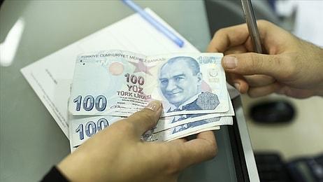 AKP'nin Ardından Külliye'den de Açıklama Geldi: 'Asgari Ücrete Bir Daha Bakılmalı'