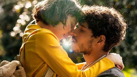 ‘Forever Out of My League’: Release Date, Trailer, Official Synopsis, And Cast