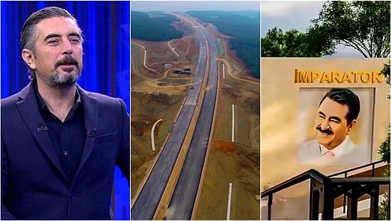 Bugün Neler Yaşandı? Günün En Çok Konuşulan ve Tartışılan Haberleri ile Sosyal Medyanın Gündemi (18 Mart)