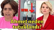 Esra Erol'un Programıyla Gündem Olan Fatma'nın Yürekleri Sızlatan Son Görüntüsü Ortaya Çıktı!