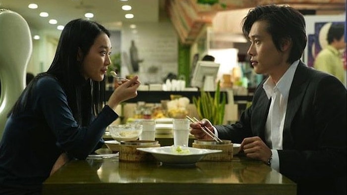 K-Drama Series ‘Our Blues’ With Its Netflix Debut: Here’s What To Know About