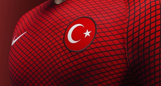 A Millî Takım Portekiz Maçı Aday Kadrosu Açıklandı! Kadrodaki İsimler Tartışma Yarattı...