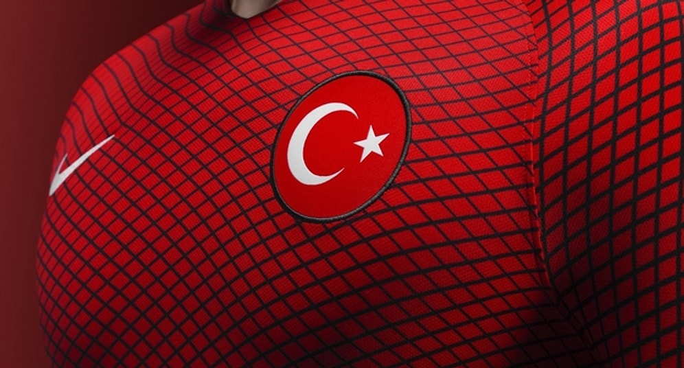 A Millî Takım Portekiz Maçı Aday Kadrosu Açıklandı! Kadrodaki İsimler Tartışma Yarattı...