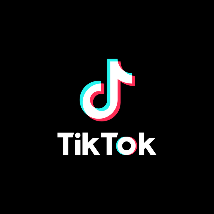 tiktok-slang-origins-what-does-yt-mean-on-tiktok