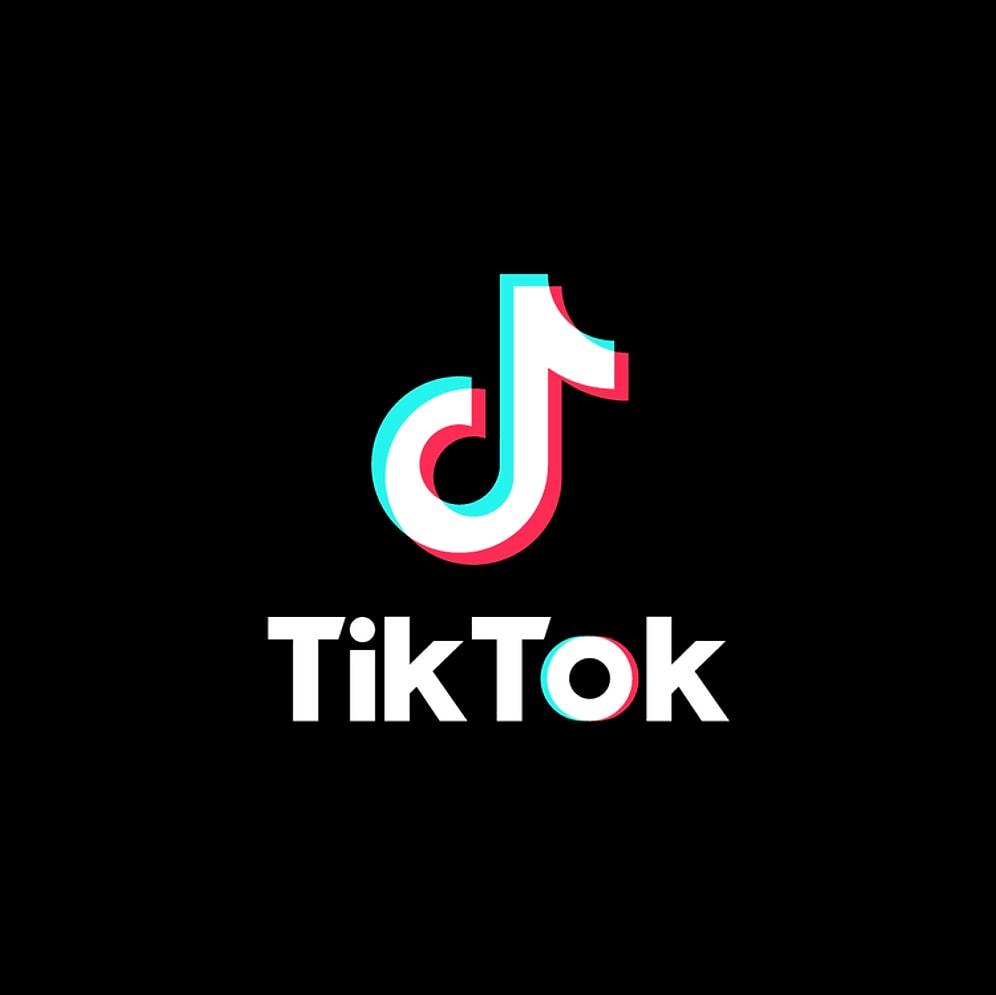TikTok Slang Origins: What does ‘yt’ mean on TikTok?