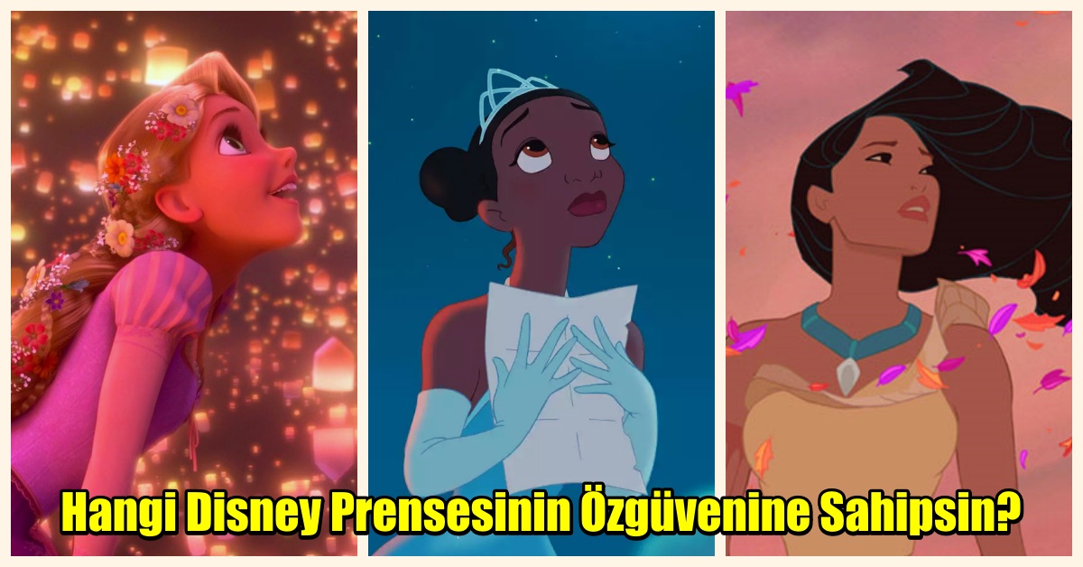 dünyanın en ağır karpuzu