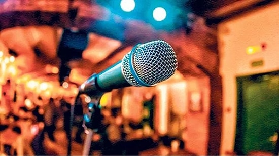 Pandemi Bahane, Yasaklar Şahane: 24.00'den Sonra Canlı Müzik Yasağı Neden Kaldırılmıyor?
