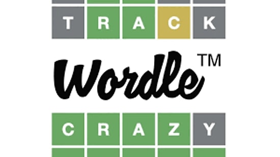 This Simple Word Game was Sold for 7 figures to New York Times