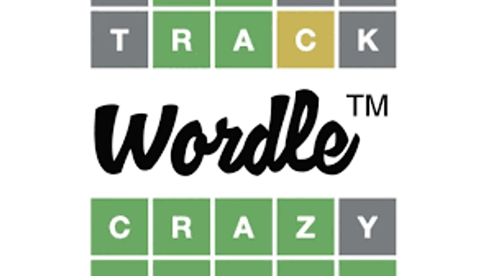 This Simple Word Game was Sold for 7 figures to New York Times