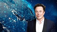 Elon Musk'ın Uydu İnterneti Hız Raporu Yayınlandı! Starlink Ağı Geniş Bant İnterneti Geride Bırakabilir!