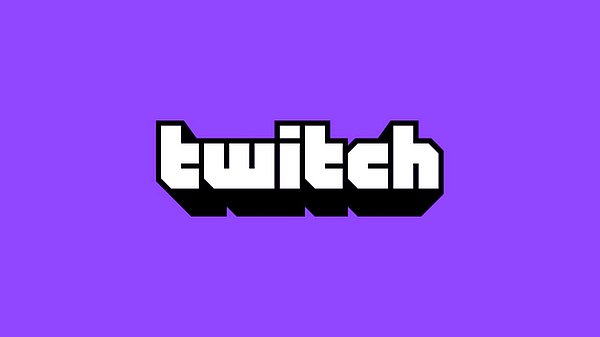 Twitch'de yayın yapan yayıncılardan da yorum geldi!