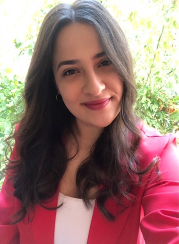Hilal Yıldız