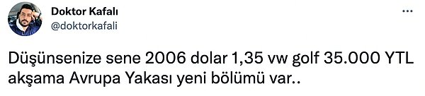 5. Senin bizi ağlatmaya ne hakkın var? :(